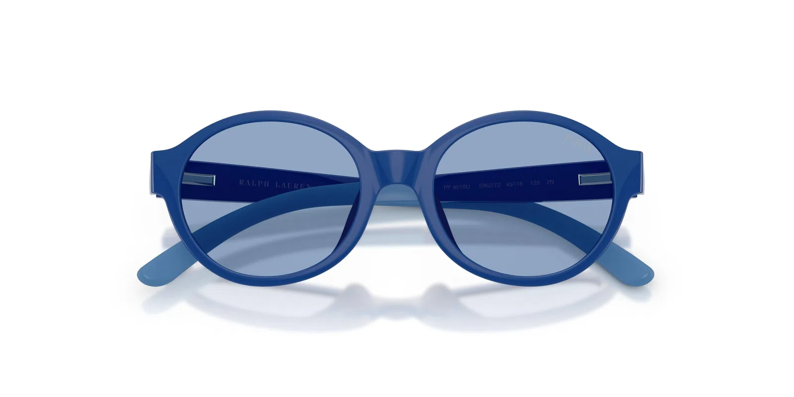 Polo Prep 9510U Sunglasses - view 30